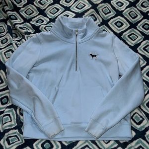 Victorias Secret PINK Sweatshirt